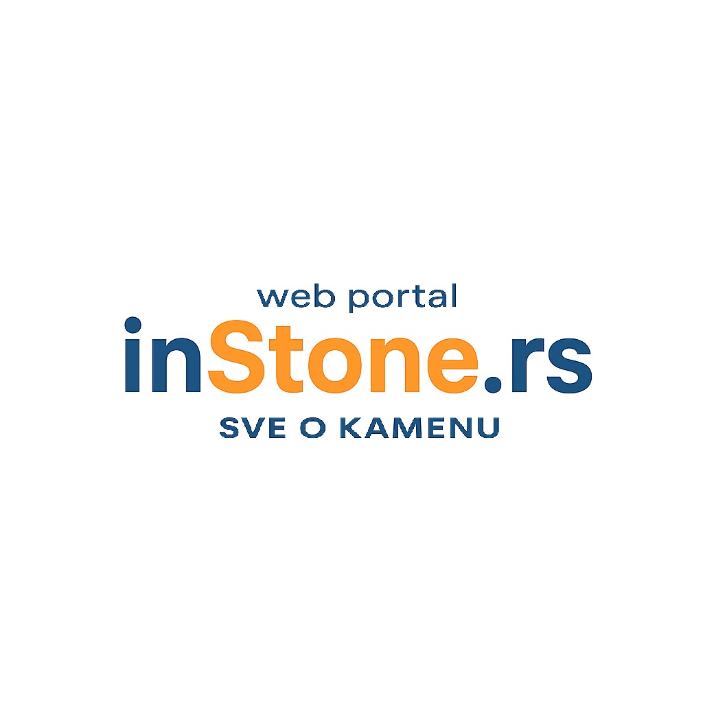 Inostone - inovacije u kamenu
