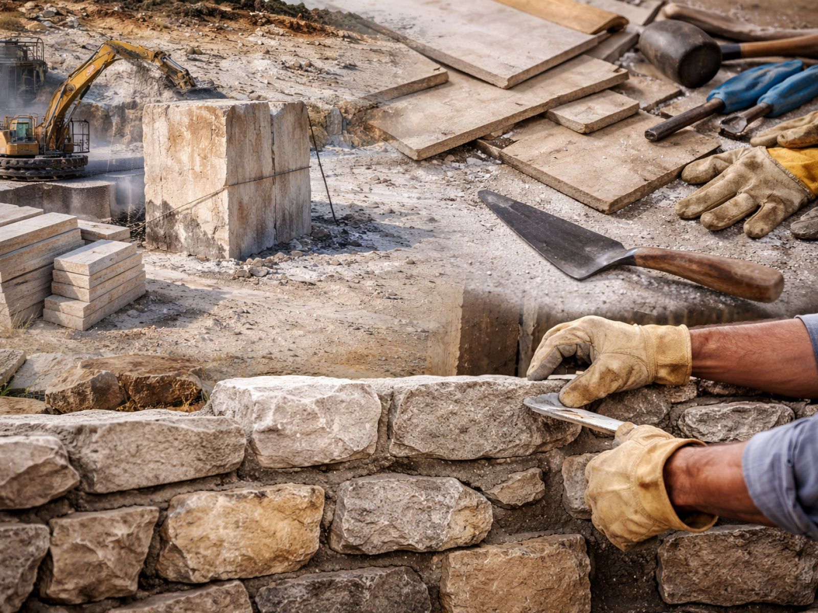 ChatGPT Image 19. мар 2026. 13_33_15