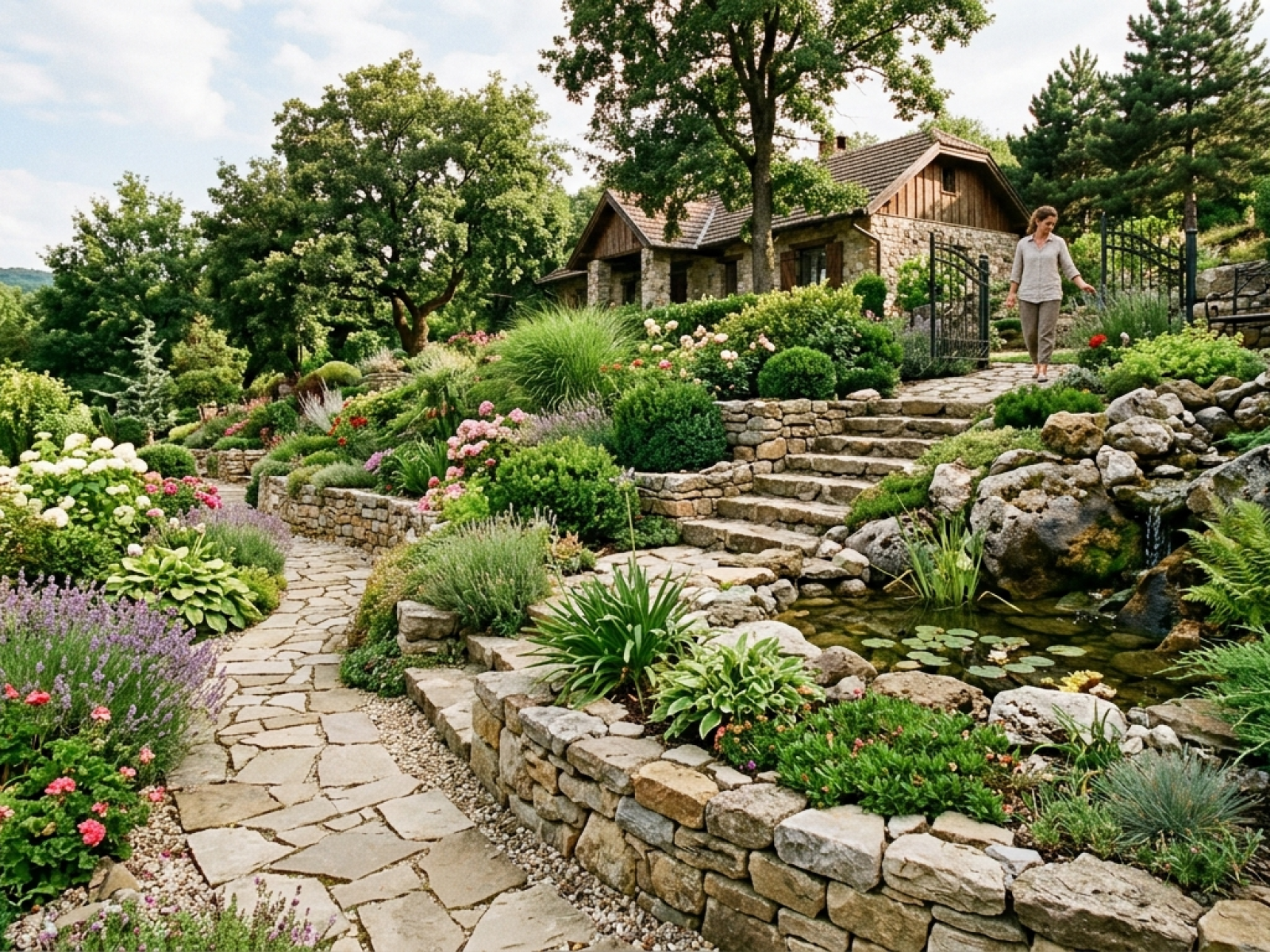 Gemini_Generated_Image_nv6b3jnv6b3jnv6b